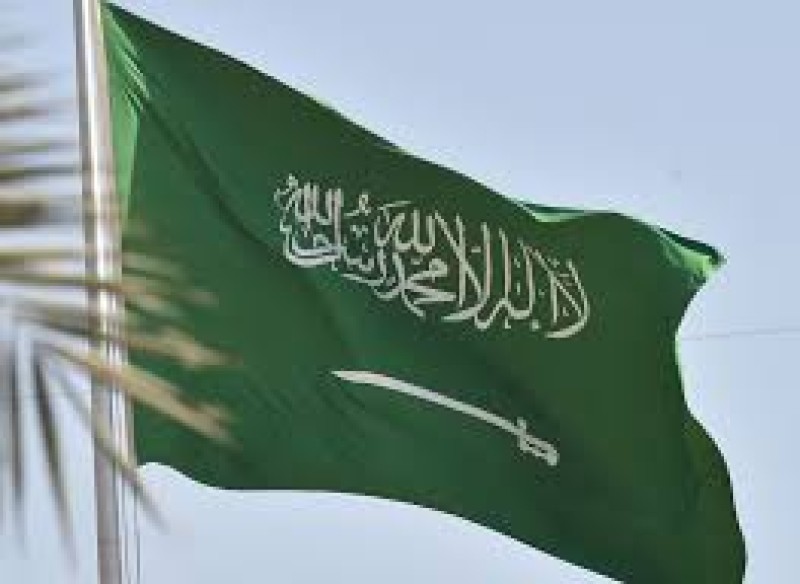 السعودية تناشد مواطنيها على مغادرة لبنان بشكل فورى