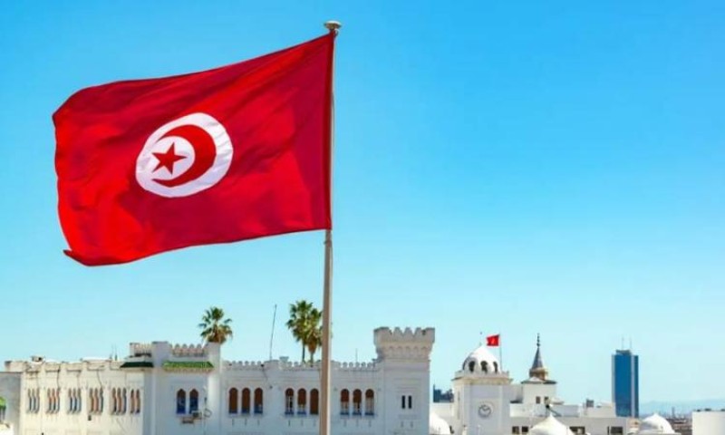 تونس تشارك بـ 30 رياضيا في بطولة الألعاب البارالمبية باريس 2024