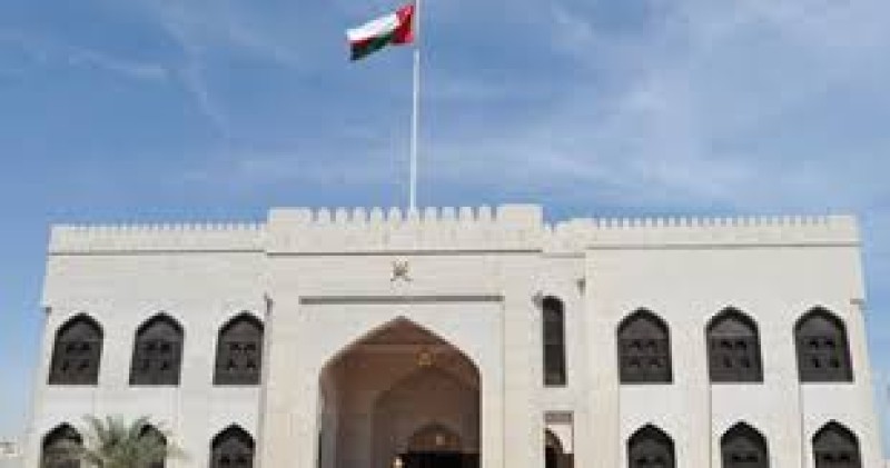 سفارة سلطنة عمان بالقاهرة تنفي صحة إيقاف التأشيرات السياحية للمصريين للتفاصيل