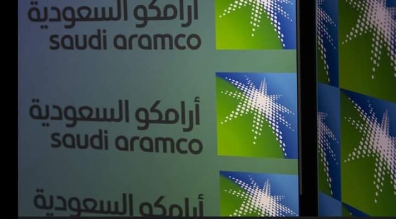 أرامكو السعودية تواصل تصدر قائمة أقوى 20 علامة تجارية في آسيا
