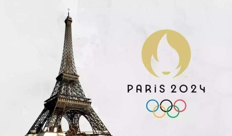 ثلاثي أهلاوي ينضم إلى المنتخب الأولمبي استعداداً لأولمبياد باريس