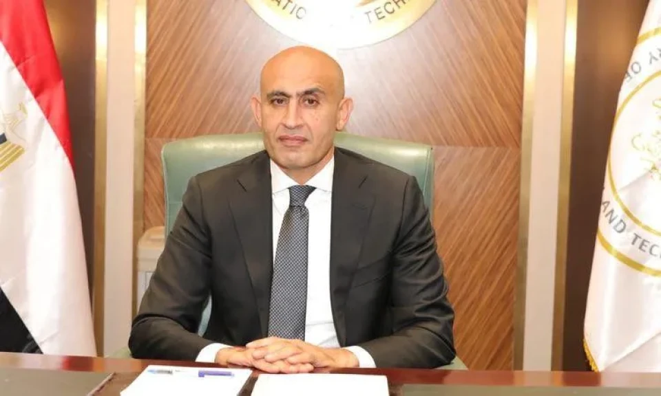 وزير التعليم يعتمد نتيجة الثانوية العامة 2025 غداً