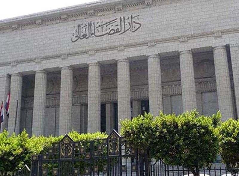 صورة توضيحية