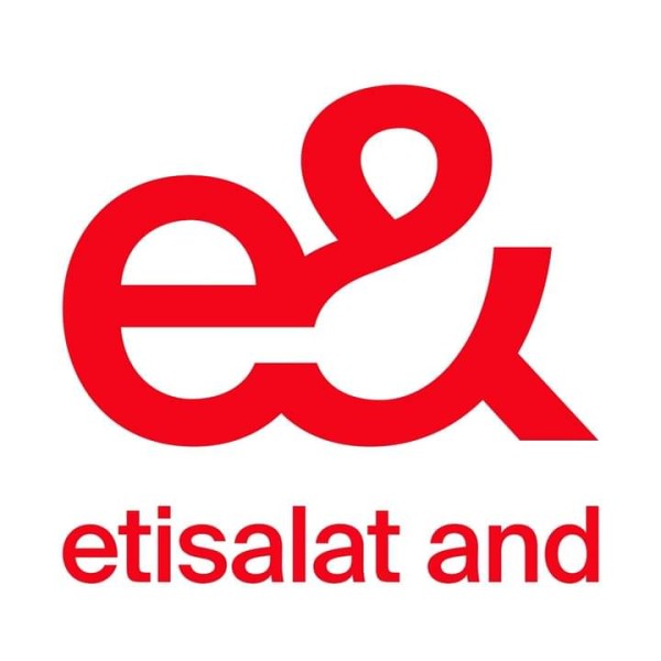 اتصالات من eamp; في مصر تعلن تغيير علامتها التجارية إلى ”إي آند مصر”