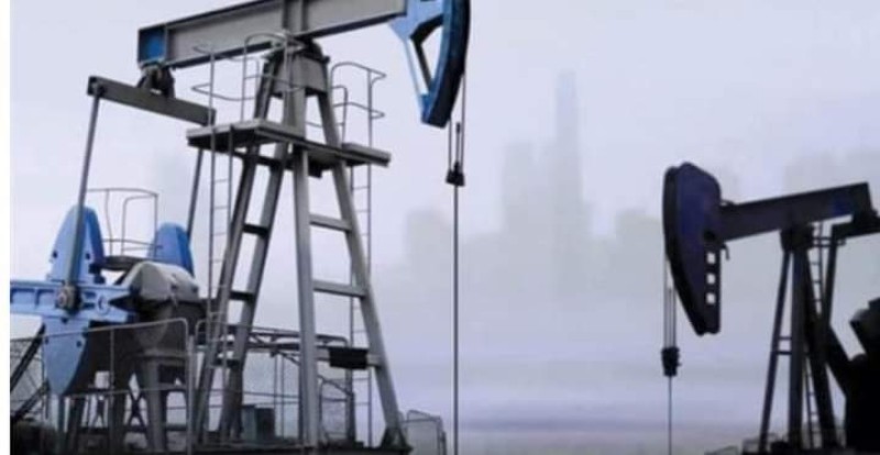 أسعار النفط ترتفع وسط حالة من الغموض السياسي في أمريكا والشرق الأوسط