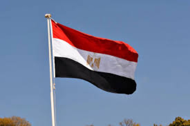 مصدر أمني ينفي ماتردد بشأن إلقاء الأجهزة الأمنية القبض على سودانيين لقيامهم بأعمال مسيئة