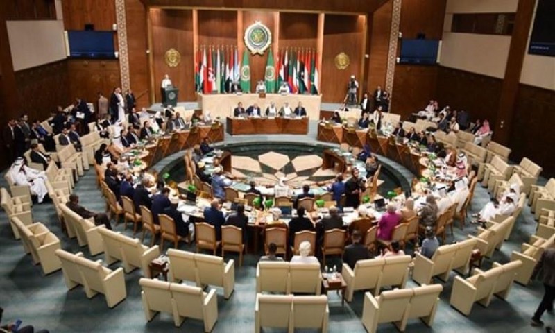 البرلمان العربي يدين الهجوم الإرهابي بالعاصمة الصومالية مقديشو