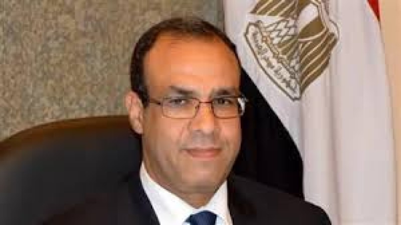 وزير الخارجية والهجرة يتوجه إلى عمان لعقد مشاورات مع نظيره الأردني