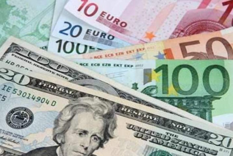 سعر الدولار واليورو اليوم الأحد 21 يوليو 2024 في البنوك