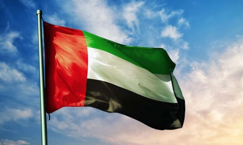 الإمارات تؤكد التزامها بتعزيز التعاون الدولي لتحقيق أهداف التنمية المستدامة