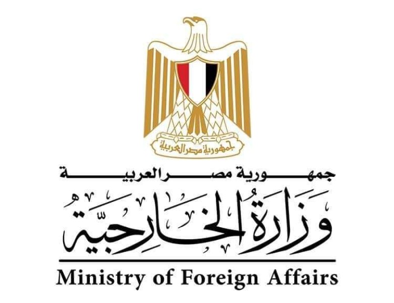 مصر ترحب بالتوصل لاتفاق بين الحكومة اليمنية والحوثيين