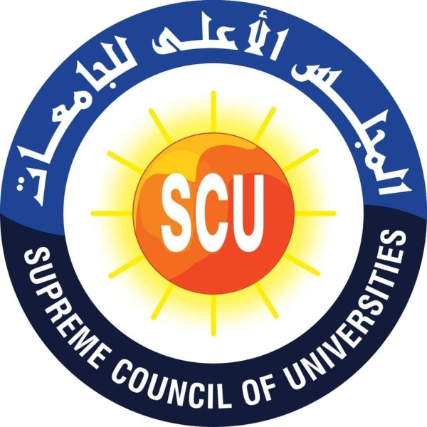 قطاع التعليم العالي: انطلاق اختبارات القدرات للجامعات المصرية تسجيل ودفع الرسوم إلكترونيًا