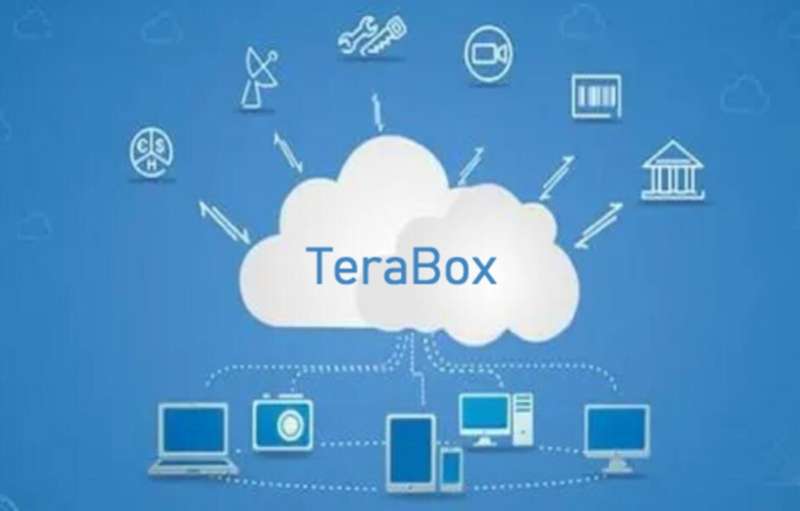 ما هو TeraBox؟ هل تيرا بوكس آمن أم لا؟