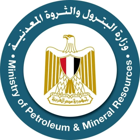 وزارة البترول والثروة المعدنية تنفي التصريحات المنسوبة لوزير البترول والثروة المعدنية بصفحات تواصل اجتماعي غير رسمية خارج البلاد
