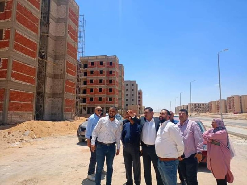 صورة توضيحية 