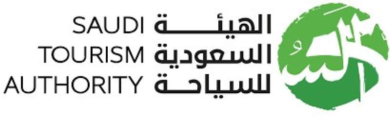 الهيئة السعودية للسياحة تعلن عن تفاصيل ”جوائز صيف السعودية” لصناع المحتوى وشركاء القطاع الخاص