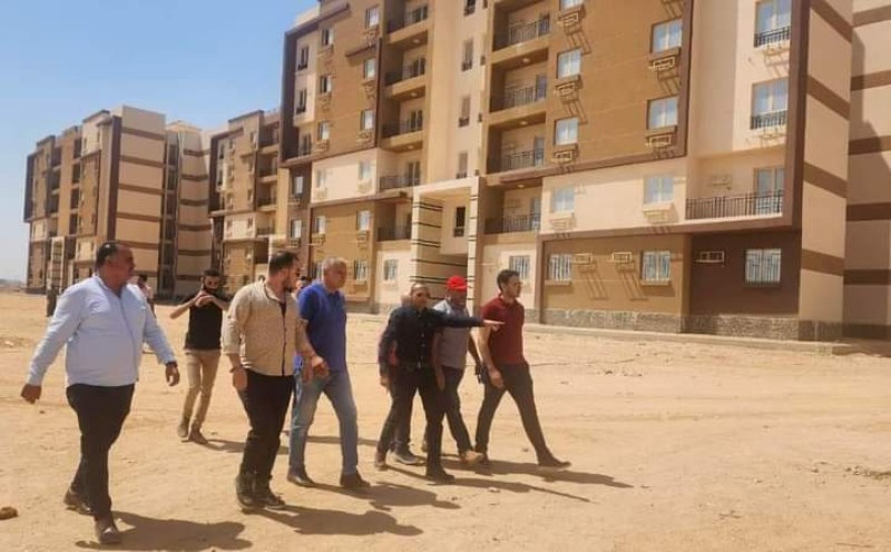 صورة توضيحية