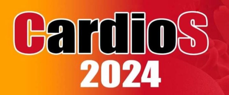 خبراء وأطباء يدعون من مؤتمر ”CardioS 2024” إلى التوجه لمنتجات الدخان البديلة لتجنب المخاطر الصحية