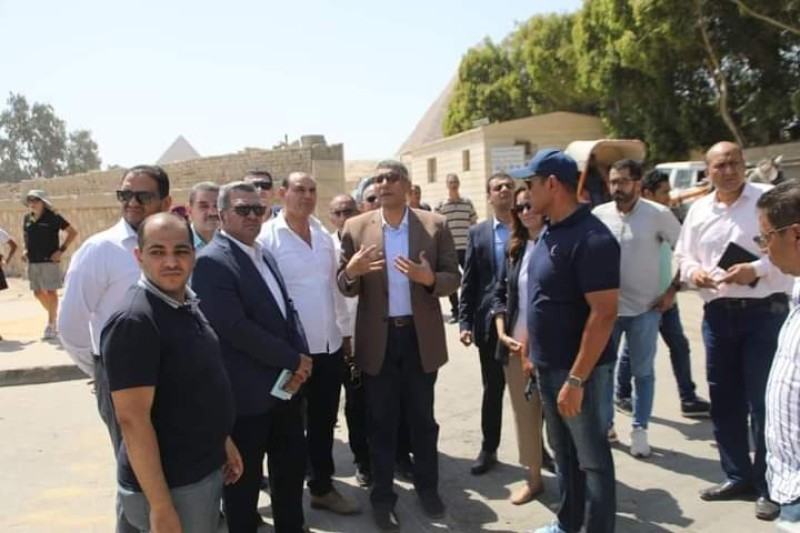 صورة توضيحية