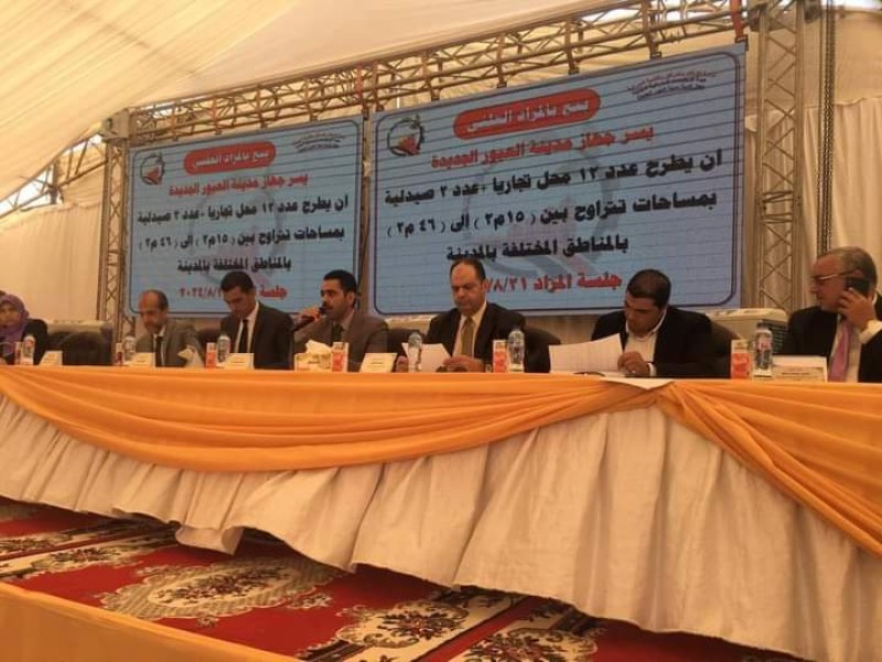 صورة توضيحية