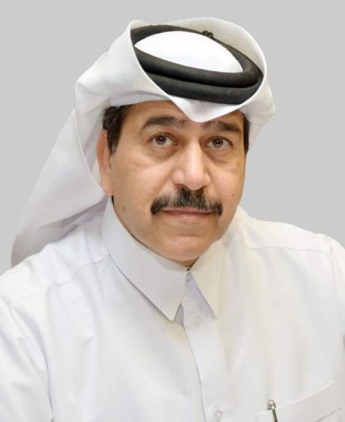 يوسف بن على الكاظم