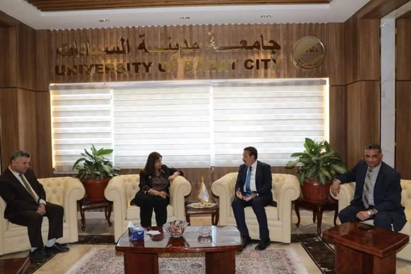 صورة توضيحية 