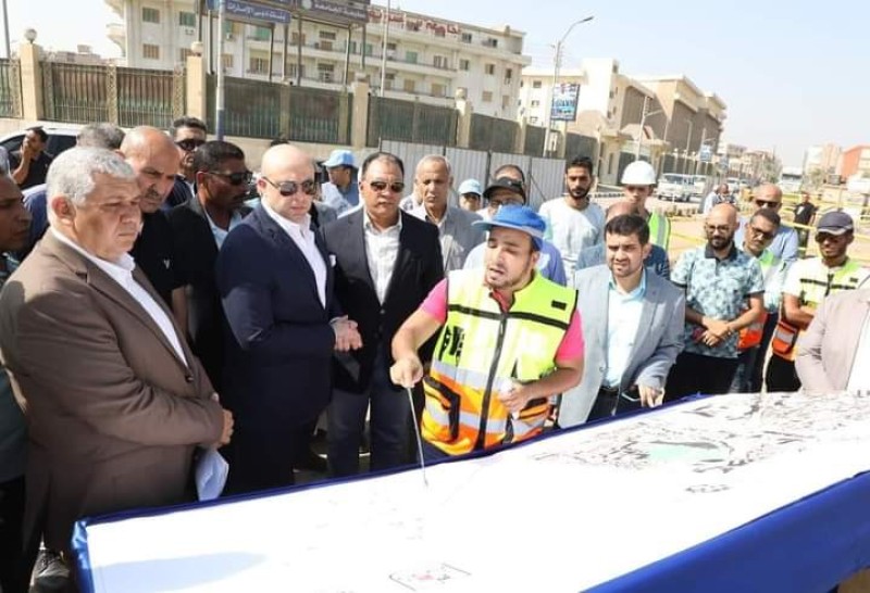 صورة توضيحية