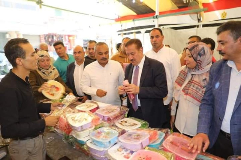 صورة توضيحية