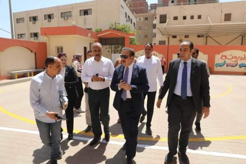 صورة توضيحية 