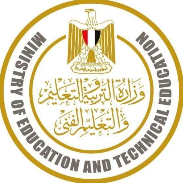 عاجل .. نتيجة الثانوية العامة دور ثان جاهزة على الاعتماد