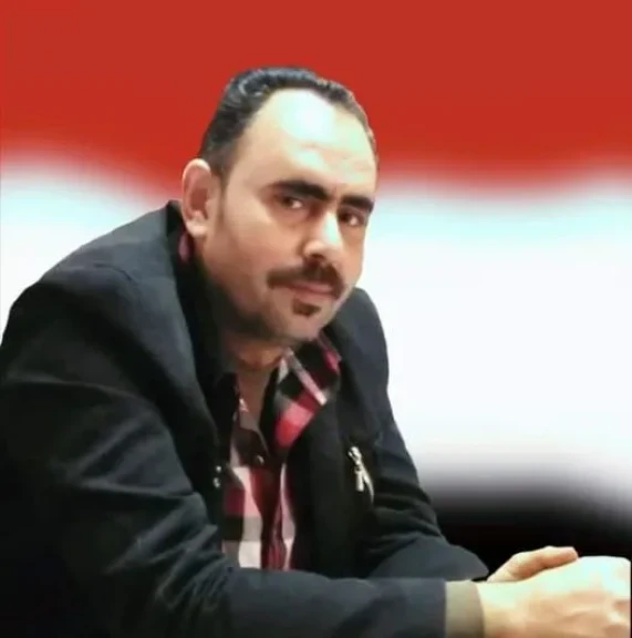 وليد عبد الجليل يكتب : سخرية الأبواب