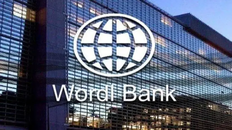 البنك الدولي يرفع توقعات نمو الاقتصاد المصري إلى 5.1% في العام المالي 2025 - 2026 بدعم مرونته أمام اضطرابات الشرق الأوسط