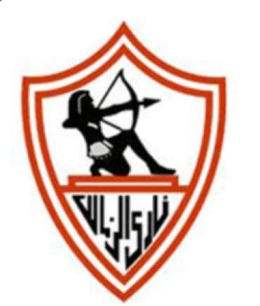 عاجل .. تجديد حبس ثلاثي الزمالك بالإمارات وتأجيل الحكم لـ 29 أكتوبر