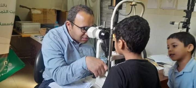صورة توضيحية 