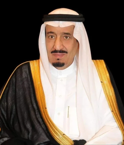 السعودية ترفع الحد الأدنى لاحتساب العامل السعودي كاملًا في «نطاقات» إلى 5 آلاف ريال