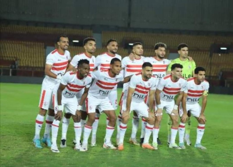 الكاف يحدد 18 سبتمبر موعداً للنظر في استأنف الزمالك بسبب أحداث السوبر