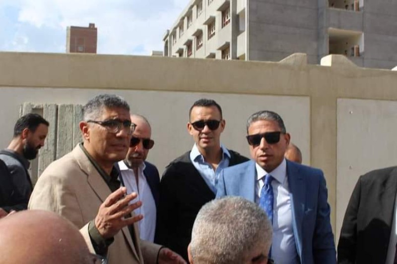 صورة توضيحية