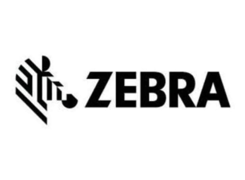 شركة Zebra Technologies تكشف عن حلولًا لتعزيز كفاءة قطاع التجزئة