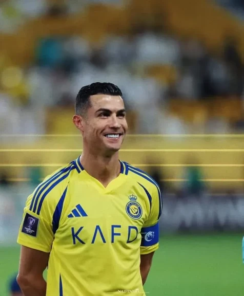 النصر يقترب من حسم  لقب دوري روشن السعودي بعد الفوز على أهلي جدة 2-0