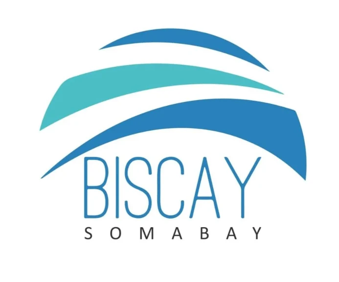 إنطلاق مشروع Biscay علي سواحل البحر الأحمر بالغردقة