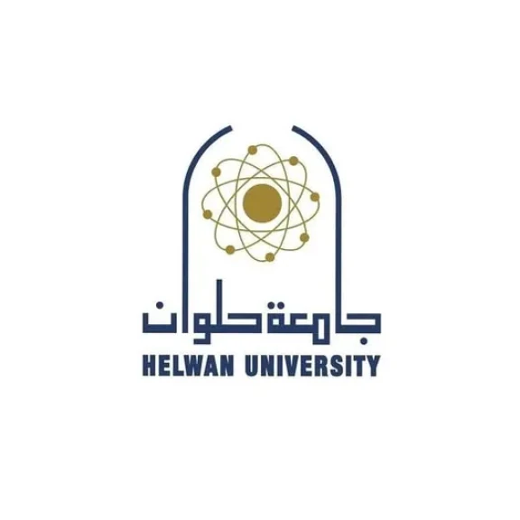 جامعة حلوان تنفي ما أثير عبر مواقع التواصل الاجتماعي عن بيع كليه الفنون التطبيقيه . .شائعات لا أساس لها من الصحة