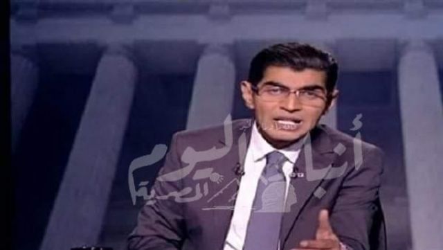 بالفيديو ...خالد قاسم : يوضح شروط التصالح علي أراضي الدولة