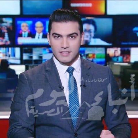 بالفيديو ...فاضل الميراني : نتمني آلا يختار الكاظمي منطق القوة في التعامل مع كاردستان