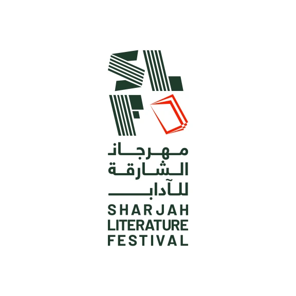 النسخة الأولى من ”مهرجان الشارقة للآداب” تنطلق في يناير 2025 بتنظيم من «الناشرين الإماراتيين» و«الشارقة للكتاب»