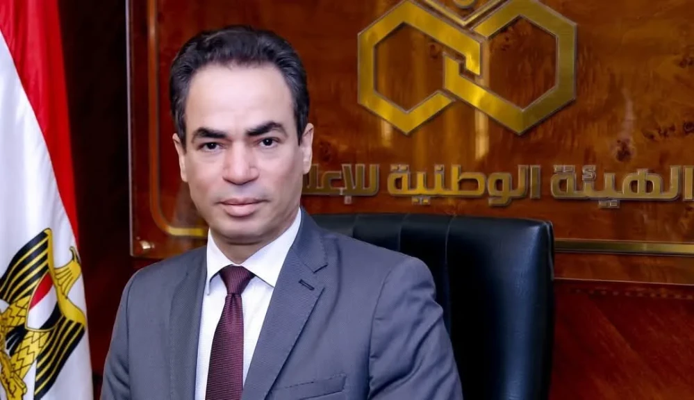 الوطنية للإعلام تكرم أسرة مسلسل ام كلثوم وتحيي الذكري الخمسين لكوكب الشرق