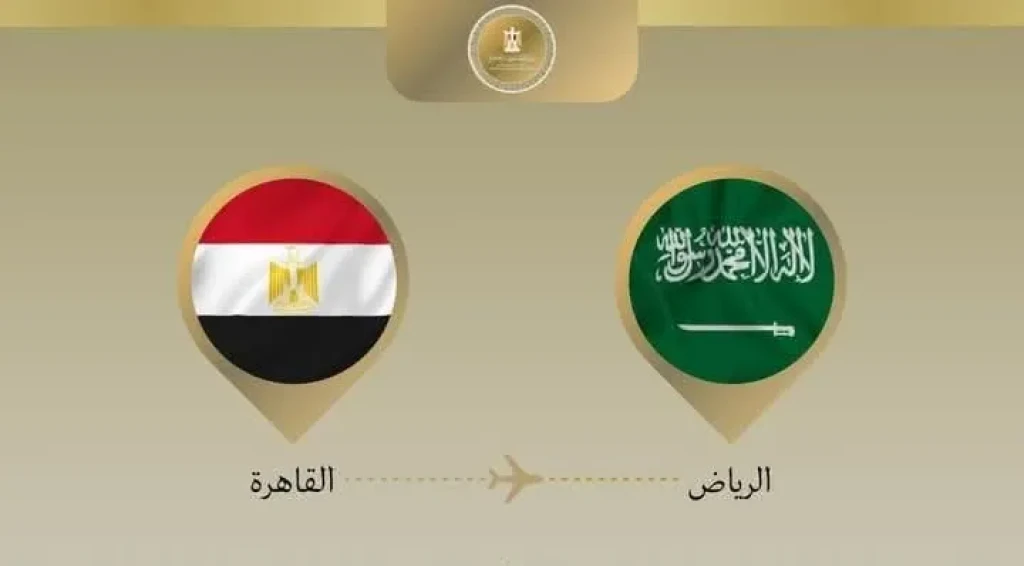 وزير الخارجية يتوجه إلى الرياض للمشاركة في اجتماعات حول الوضع في سوريا