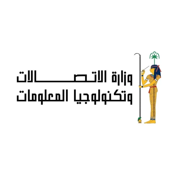 شبكة ”تأهيل” والمصرية للاتصالات تقدمان برنامجًا تدريبيًا لأساسيات المهارات التكنولوجية للأشخاص ذوي الإعاقة