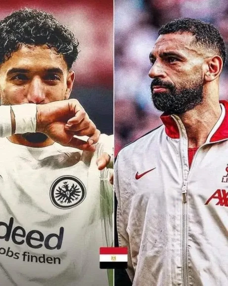 ليفربول ضد مانشستر سيتي: سجل صلاح المذهل، وإنجازات إيكيتيكي، وإحصائيات أخرى يجب معرفتها