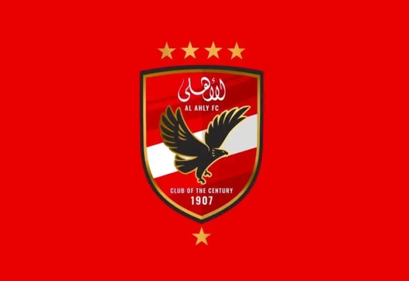 سامر عبد الرحمن مديراً فنياً لفريق الاهلى مواليد 2005