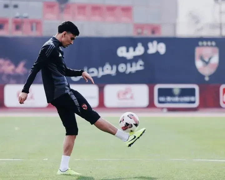 قائمة المنتخب المغربي المشاركة في بطولة كأس العرب 2025